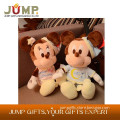 cheapest plush toy, Mickey and Minne plush toys